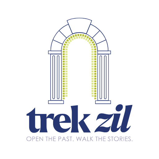 Trekzil